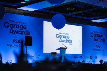 FixMyCar Awards shortlist announced
