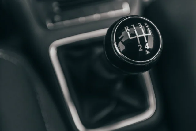 Research by @cargurus_uk has revealed that the number of models offered with a manual gearbox has continued to decline. But what does this mean for the aftermarket? Read more on Auto Repair Focus... #linkinbio

#gearbox #manual #manualgearbox #clutch #automatic #automaticgears #engineering #aftermarket #autorepair #carrepair #automotive #follow #news #media